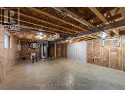 567 Beth Crescent, Kingston, ON K7P0K9 Photo 41