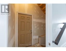 567 Beth Crescent, Kingston, ON K7P0K9 Photo 38
