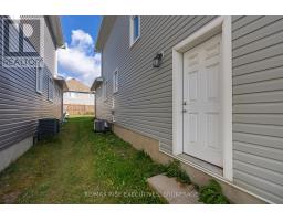 567 Beth Crescent, Kingston, ON K7P0K9 Photo 43