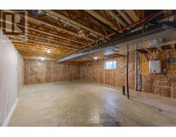 567 Beth Crescent, Kingston, ON K7P0K9 Photo 39