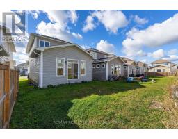 567 Beth Crescent, Kingston, ON K7P0K9 Photo 46