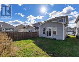 567 Beth Crescent, Kingston, ON K7P0K9 Photo 45