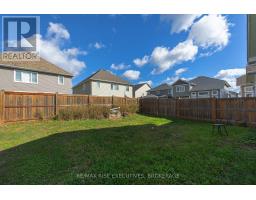 567 Beth Crescent, Kingston, ON K7P0K9 Photo 44