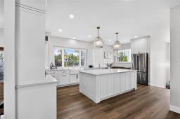 165 Gilbert Lane, Mitchell, MB R5G2P3 Photo 12