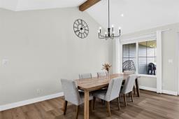 165 Gilbert Lane, Mitchell, MB R5G2P3 Photo 17