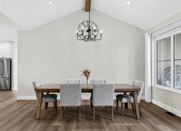165 Gilbert Lane, Mitchell, MB R5G2P3 Photo 18