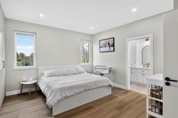 165 Gilbert Lane, Mitchell, MB R5G2P3 Photo 19