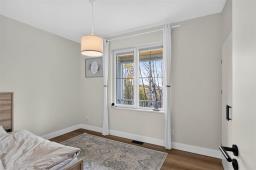 165 Gilbert Lane, Mitchell, MB R5G2P3 Photo 26