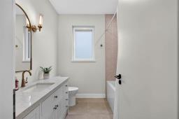 165 Gilbert Lane, Mitchell, MB R5G2P3 Photo 30