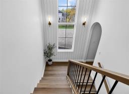 165 Gilbert Lane, Mitchell, MB R5G2P3 Photo 32