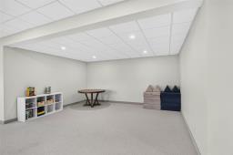 165 Gilbert Lane, Mitchell, MB R5G2P3 Photo 33