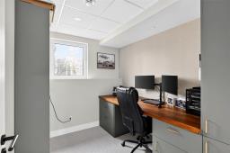 165 Gilbert Lane, Mitchell, MB R5G2P3 Photo 38