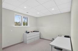 165 Gilbert Lane, Mitchell, MB R5G2P3 Photo 40