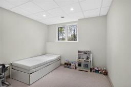 165 Gilbert Lane, Mitchell, MB R5G2P3 Photo 41