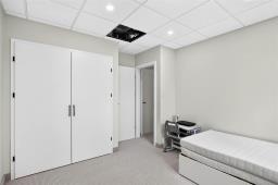 165 Gilbert Lane, Mitchell, MB R5G2P3 Photo 42