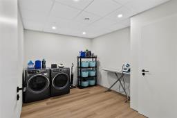 165 Gilbert Lane, Mitchell, MB R5G2P3 Photo 43