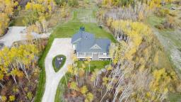 165 Gilbert Lane, Mitchell, MB R5G2P3 Photo 44