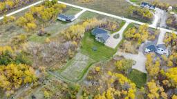 165 Gilbert Lane, Mitchell, MB R5G2P3 Photo 45