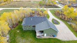 165 Gilbert Lane, Mitchell, MB R5G2P3 Photo 46