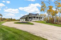 165 Gilbert Lane, Mitchell, MB R5G2P3 Photo 47