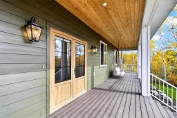 165 Gilbert Lane, Mitchell, MB R5G2P3 Photo 48