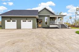 165 Gilbert Lane, Mitchell, MB R5G2P3 Photo 49