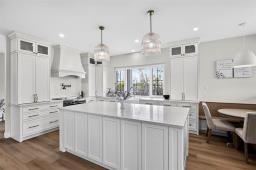 165 Gilbert Lane, Mitchell, MB R5G2P3 Photo 8