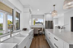 165 Gilbert Lane, Mitchell, MB R5G2P3 Photo 10