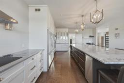 Recreation room - 65106 Spruce Road, Oakbank, MB R5N0R1 Photo 15