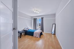 Bedroom - 65106 Spruce Road, Oakbank, MB R5N0R1 Photo 24