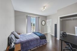 65106 Spruce Road, Oakbank, MB R5N0R1 Photo 26