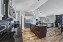 65106 Spruce Road, Oakbank, MB R5N0R1 Photo 27