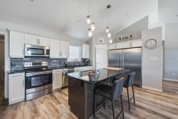 65106 Spruce Road, Oakbank, MB R5N0R1 Photo 28