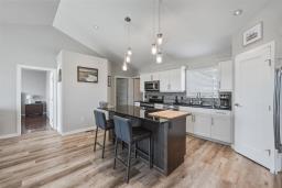 65106 Spruce Road, Oakbank, MB R5N0R1 Photo 29