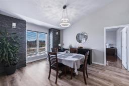 65106 Spruce Road, Oakbank, MB R5N0R1 Photo 30