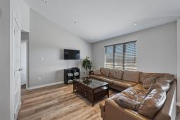 65106 Spruce Road, Oakbank, MB R5N0R1 Photo 31
