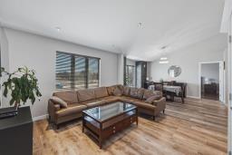 65106 Spruce Road, Oakbank, MB R5N0R1 Photo 32