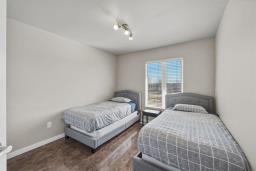 65106 Spruce Road, Oakbank, MB R5N0R1 Photo 33