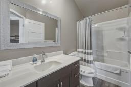 65106 Spruce Road, Oakbank, MB R5N0R1 Photo 35