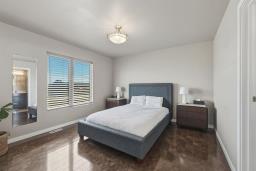 65106 Spruce Road, Oakbank, MB R5N0R1 Photo 36