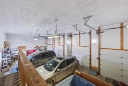 65106 Spruce Road, Oakbank, MB R5N0R1 Photo 39