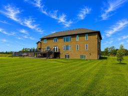 65106 Spruce Road, Oakbank, MB R5N0R1 Photo 42