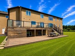 65106 Spruce Road, Oakbank, MB R5N0R1 Photo 43