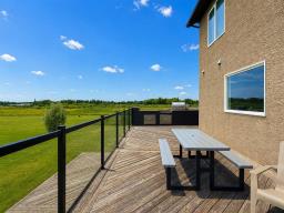 65106 Spruce Road, Oakbank, MB R5N0R1 Photo 45