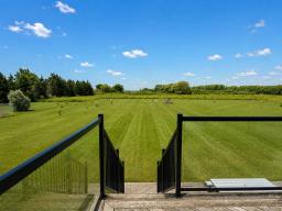 65106 Spruce Road, Oakbank, MB R5N0R1 Photo 46