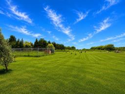 65106 Spruce Road, Oakbank, MB R5N0R1 Photo 47