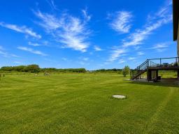 65106 Spruce Road, Oakbank, MB R5N0R1 Photo 48