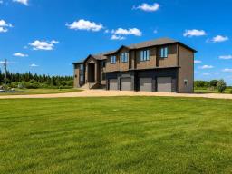 65106 Spruce Road, Oakbank, MB R5N0R1 Photo 49