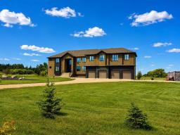 65106 Spruce Road, Oakbank, MB R5N0R1 Photo 50