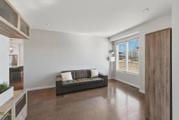 Bedroom - 65106 Spruce Road, Oakbank, MB R5N0R1 Photo 6